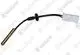 VAILLANT-Fuehler-VKK-806-2806-2-Vaillant-Nr-0020019838 gallery number 1